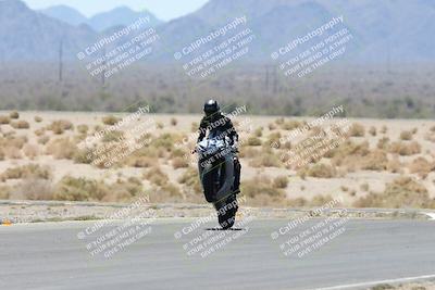 media/Apr-20-2025-CVMA (Sun) [[39090e8767]]/Race 7-Middleweight Shootout/